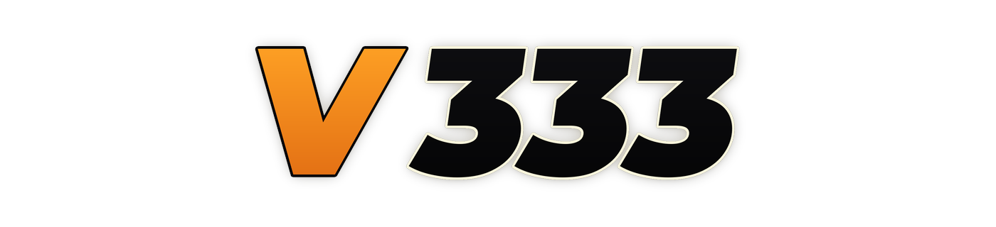 v333